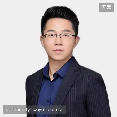 傅昊宇