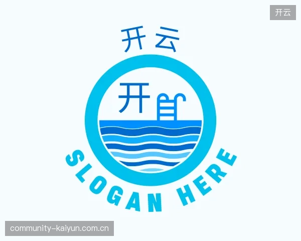 介绍开云中国官网
