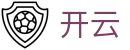 开云(kai yun)中国官方主页 - 移动端在线登录