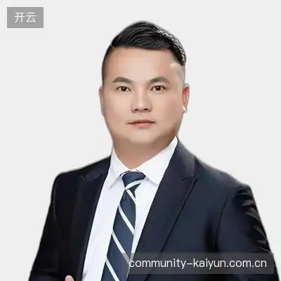 毛巧